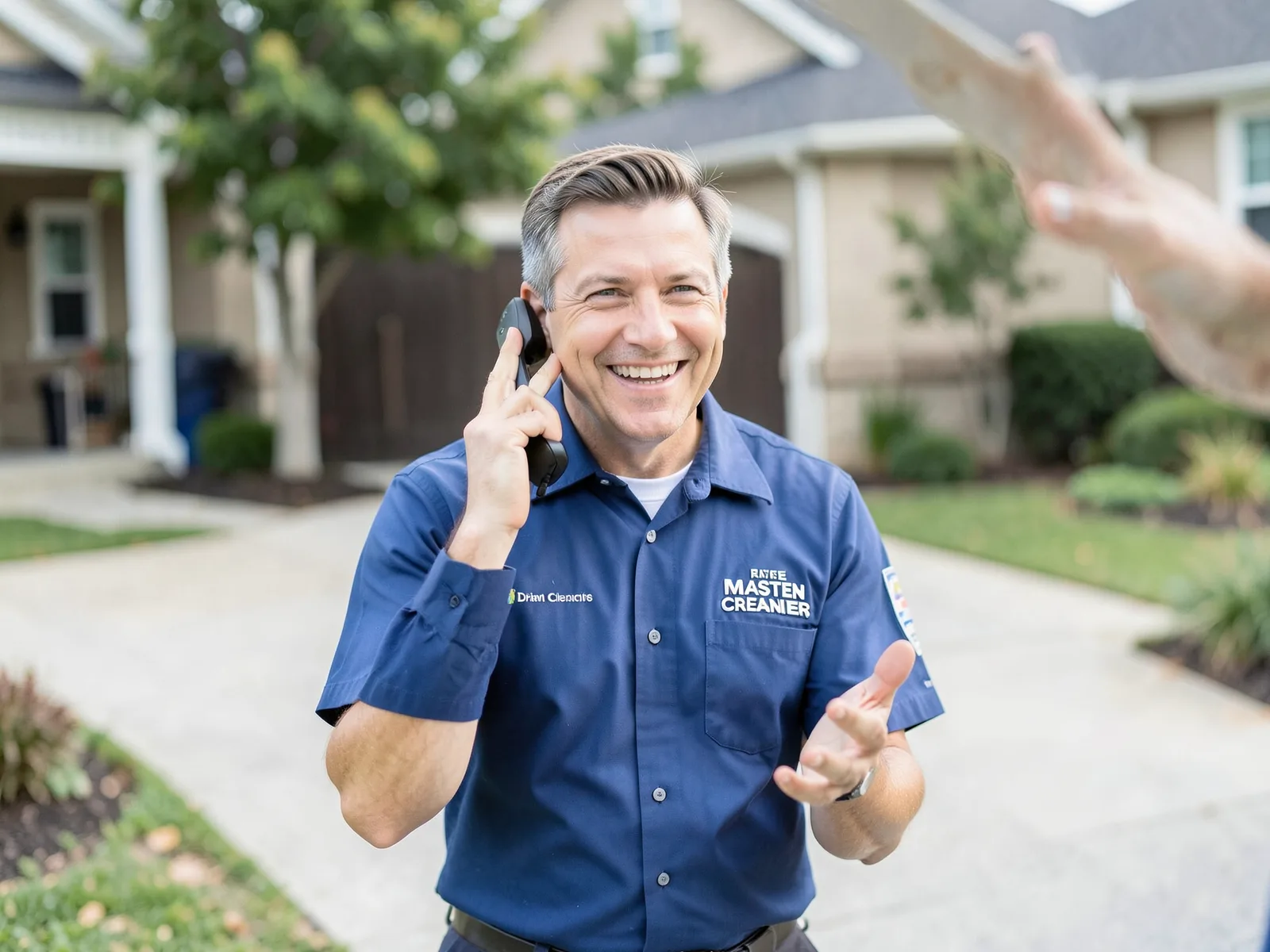 Drain Cleaning Honeoye Falls, NY FAQs